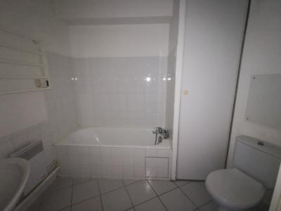 Acheter Appartement Lyon-8eme-arrondissement Rhone