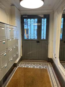 Annonce Vente 3 pices Appartement Paris-12eme-arrondissement 75