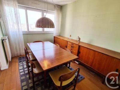 Acheter Appartement Creteil 275000 euros