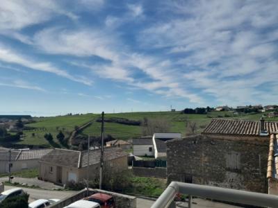 For rent Eclassan 4 rooms 77 m2 Ardeche (07370) photo 2