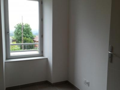 For rent Eclassan 4 rooms 77 m2 Ardeche (07370) photo 4