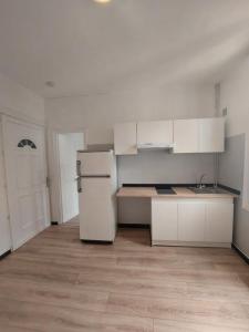 Annonce Location 2 pices Appartement Perpignan 66