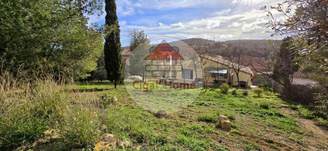 For sale Portel-des-corbieres 5 rooms 98 m2 Aude (11490) photo 0