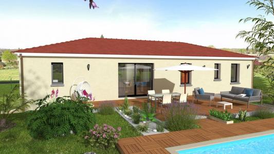 Annonce Vente Maison Chemilly 03