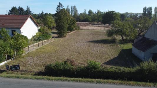 For sale Yzeure 100 m2 Allier (03400) photo 1