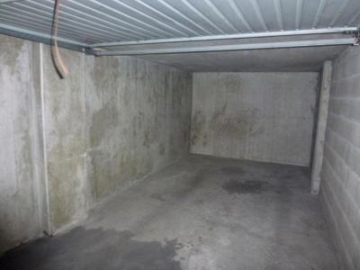 Annonce Location Parking Villeurbanne 69