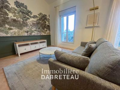 Louer Appartement Villeurbanne Rhone