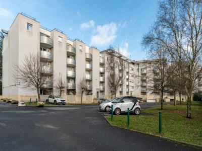 Annonce Vente 2 pices Appartement Lognes 77