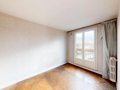 For sale Livry-gargan 2 rooms 44 m2 Seine saint denis (93190) photo 1