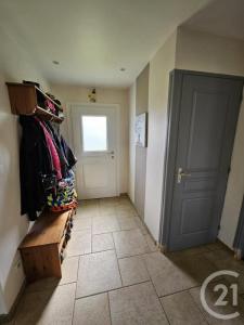 For sale Ergny 8 rooms 123 m2 Pas de calais (62650) photo 4