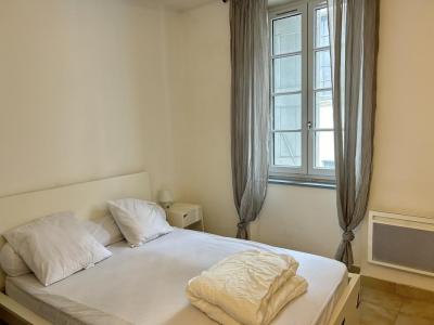 Louer Appartement Carcassonne 450 euros