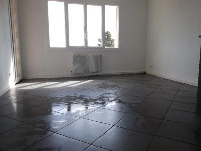 For rent Carcassonne 4 rooms 70 m2 Aude (11000) photo 2