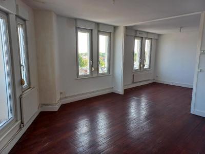 Annonce Location 4 pices Appartement Douai 59