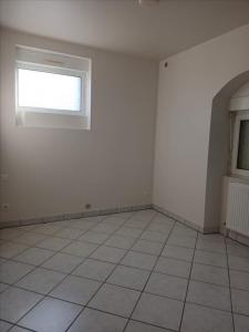 For rent Clermont-ferrand 30 rooms 53 m2 Puy de dome (63100) photo 3