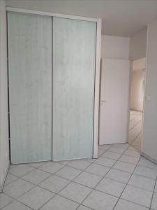 Louer Appartement Clermont-ferrand 620 euros