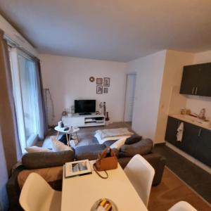 For sale Tourcoing 2 rooms 43 m2 Nord (59200) photo 0