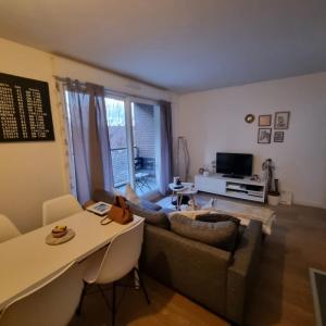 For sale Tourcoing 2 rooms 43 m2 Nord (59200) photo 1