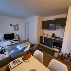 For sale Tourcoing 2 rooms 43 m2 Nord (59200) photo 2