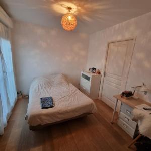 For sale Tourcoing 2 rooms 43 m2 Nord (59200) photo 3