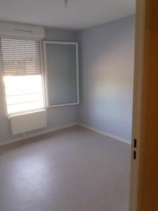 Louer Appartement Epinac Saone et loire