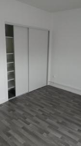 Annonce Location 4 pices Appartement Autun 71