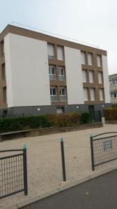 Louer Appartement Autun Saone et loire