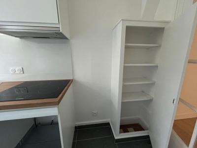 For rent Paris-12eme-arrondissement 1 room 35 m2 Paris (75012) photo 2