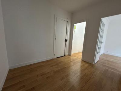 For rent Paris-12eme-arrondissement 1 room 35 m2 Paris (75012) photo 3