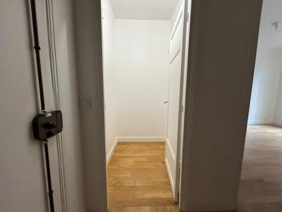 For rent Paris-12eme-arrondissement 1 room 35 m2 Paris (75012) photo 4