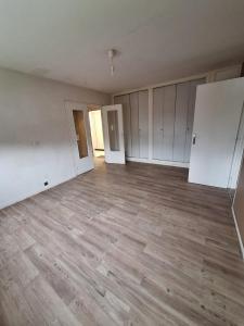 Annonce Vente 2 pices Appartement Noisy-le-grand 93