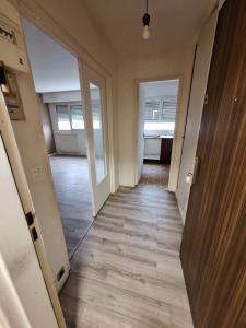 Acheter Appartement 42 m2 Noisy-le-grand