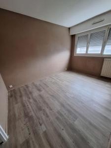 Acheter Appartement Noisy-le-grand Seine saint denis