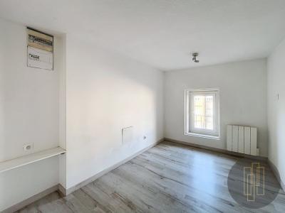 Acheter Appartement Villefranche-sur-saone 89000 euros