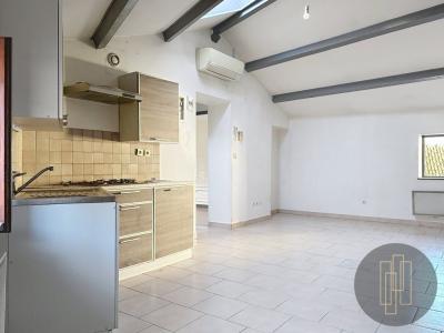 Acheter Appartement 47 m2 Villefranche-sur-saone