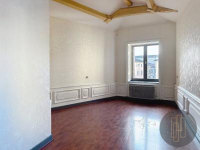 Acheter Appartement Villefranche-sur-saone Rhone