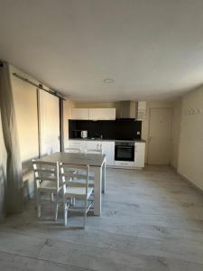 Annonce Location Appartement Panazol 87