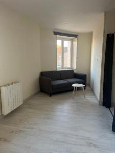 Louer Appartement Panazol Haute vienne