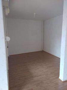 Annonce Location 4 pices Appartement Bar-sur-aube 10