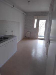 Louer Appartement Bar-sur-aube 589 euros