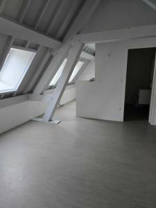 For rent Saint-florentin 2 rooms 36 m2 Yonne (89600) photo 0