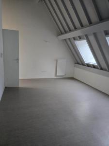 Annonce Location 2 pices Appartement Saint-florentin 89