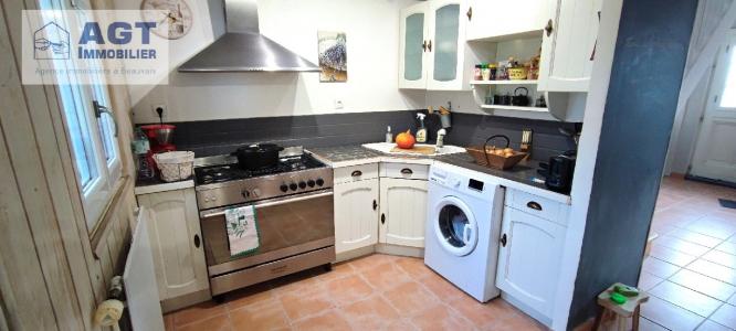 For sale Berneuil-en-bray 6 rooms 104 m2 Oise (60390) photo 2