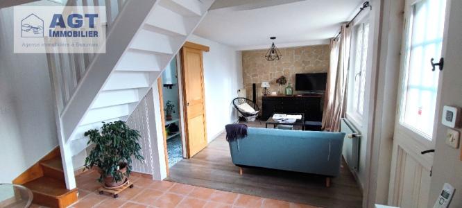 For sale Berneuil-en-bray 6 rooms 104 m2 Oise (60390) photo 3