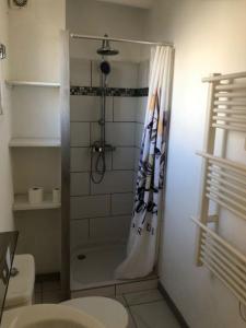 Louer Appartement Blanc-mesnil Seine saint denis