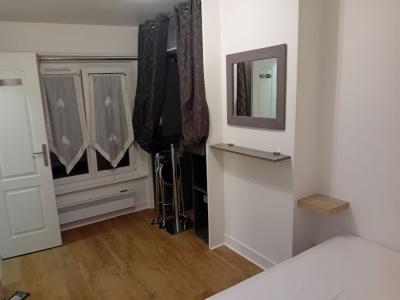 Annonce Location 2 pices Appartement Paris-9eme-arrondissement 75