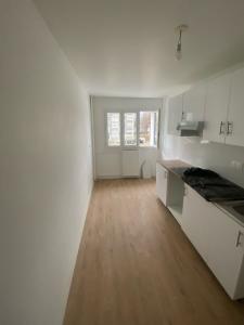 Annonce Location 3 pices Appartement Colombes 92