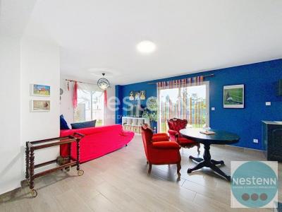 For sale Blois 6 rooms 158 m2 Loir et cher (41000) photo 0