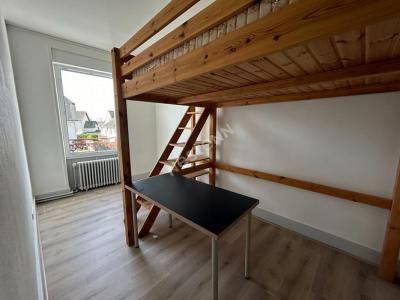 For sale Blois 4 rooms 93 m2 Loir et cher (41000) photo 3