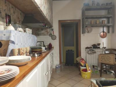 For sale Nebias 7 rooms 166 m2 Aude (11500) photo 3