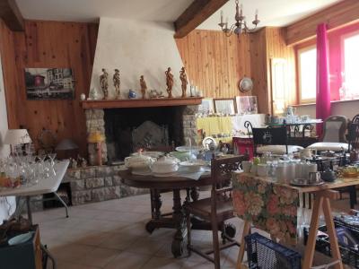 Acheter Maison Nebias 156000 euros